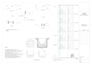 do 2d drafting and cad drawings, sketches